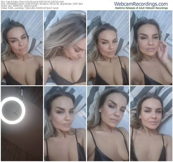 2025/05/04/cam4-girl4cum4-22-57-16