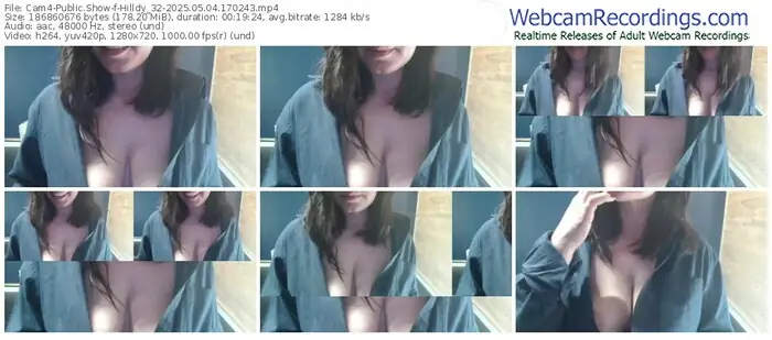 2025/05/04/cam4-hilldy_32-17-02-43