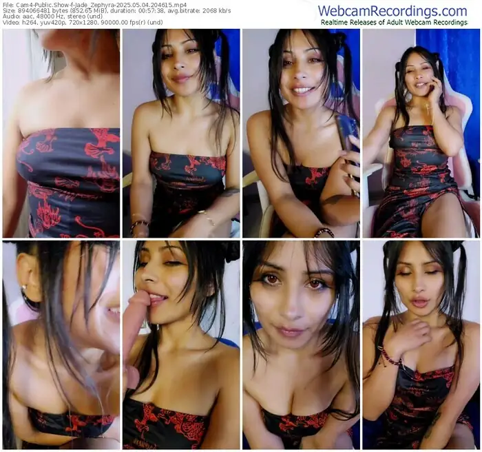 2025/05/04/cam4-jade_zephyra-20-46-15
