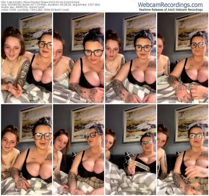 2025/05/04/cam4-kinkychloee-22-32-43