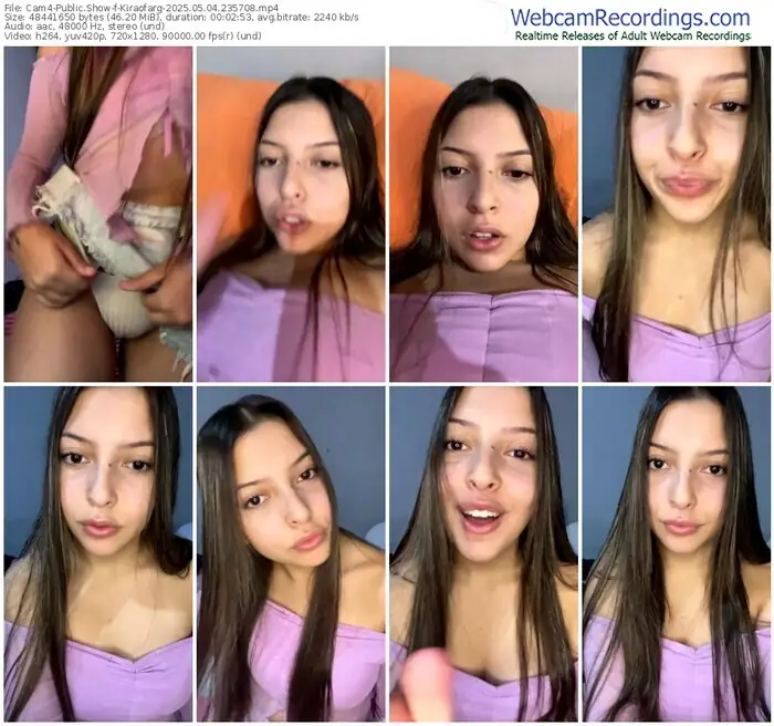 2025/05/04/cam4-kiraofarg-23-57-08