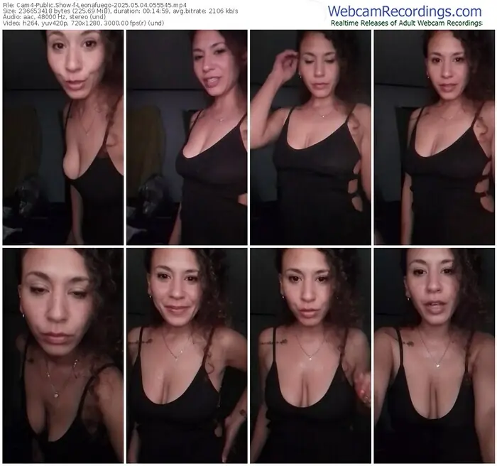 2025/05/04/cam4-leonafuego-05-55-45