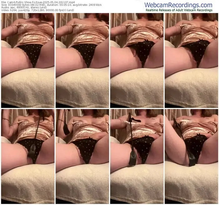 2025/05/04/cam4-litsua-20-11-07