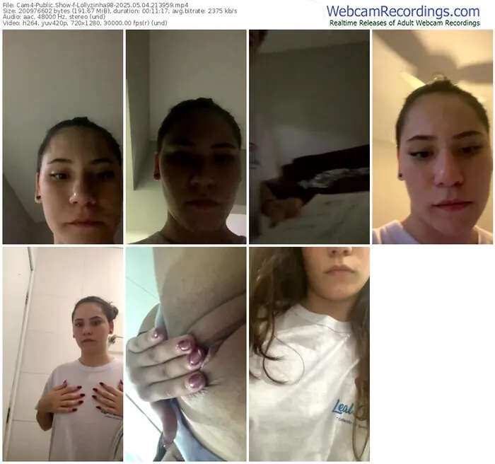 2025/05/04/cam4-lollyzinha98-21-39-59