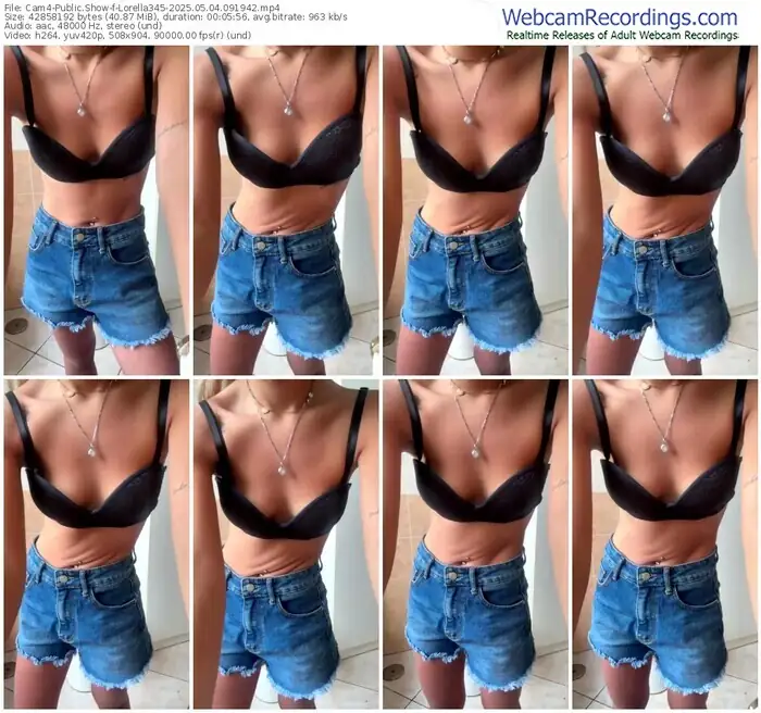 2025/05/04/cam4-lorella345-09-19-42