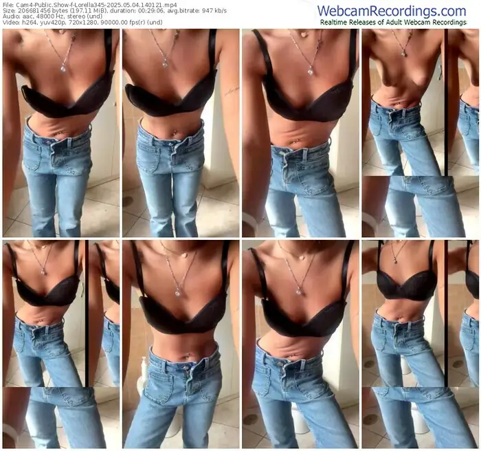 2025/05/04/cam4-lorella345-14-01-21