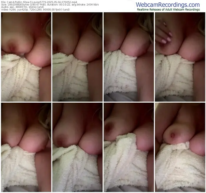 2025/05/04/cam4-louise5779-07-00-52