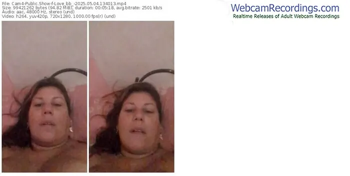 2025/05/04/cam4-love_bb_-13-40-13