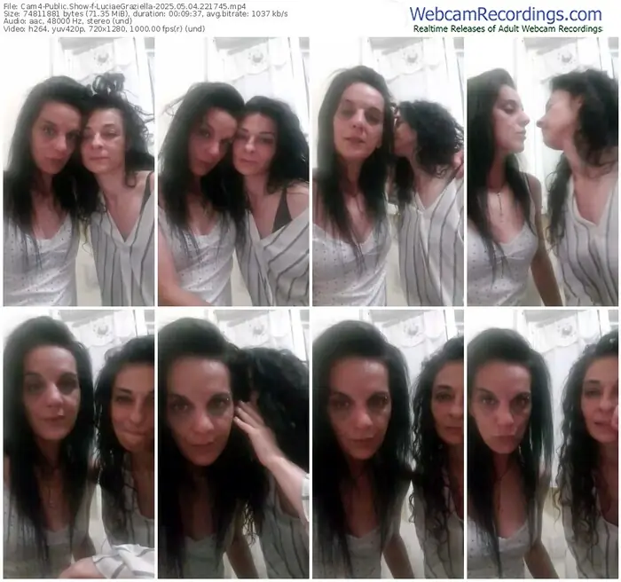 2025/05/04/cam4-luciaegraziella-22-17-45