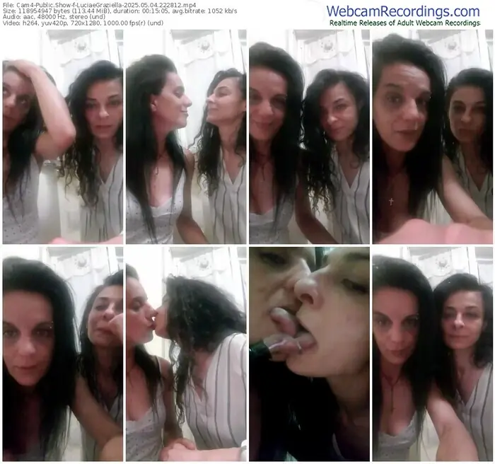 2025/05/04/cam4-luciaegraziella-22-28-12
