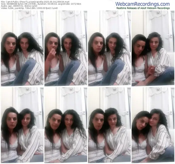 2025/05/04/cam4-luciaegraziella-23-56-34