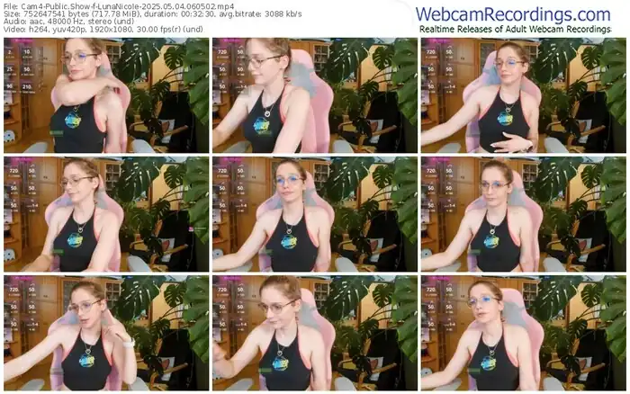 2025/05/04/cam4-lunanicole-06-05-02