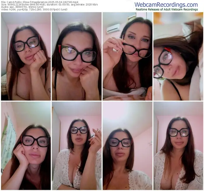 2025/05/04/cam4-magdaramos-18-27-40