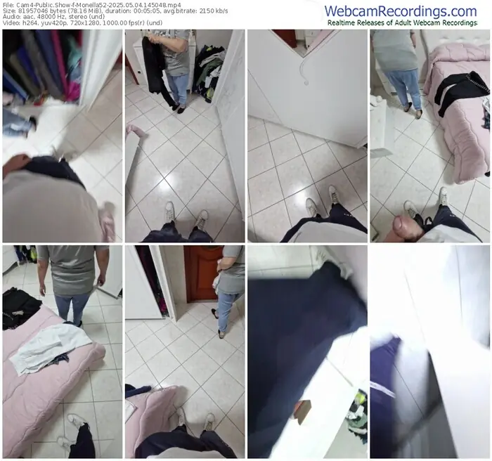 2025/05/04/cam4-monella52-14-50-48
