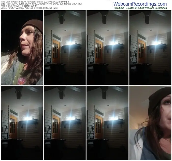 2025/05/04/cam4-paintpantiesxxx-02-27-19