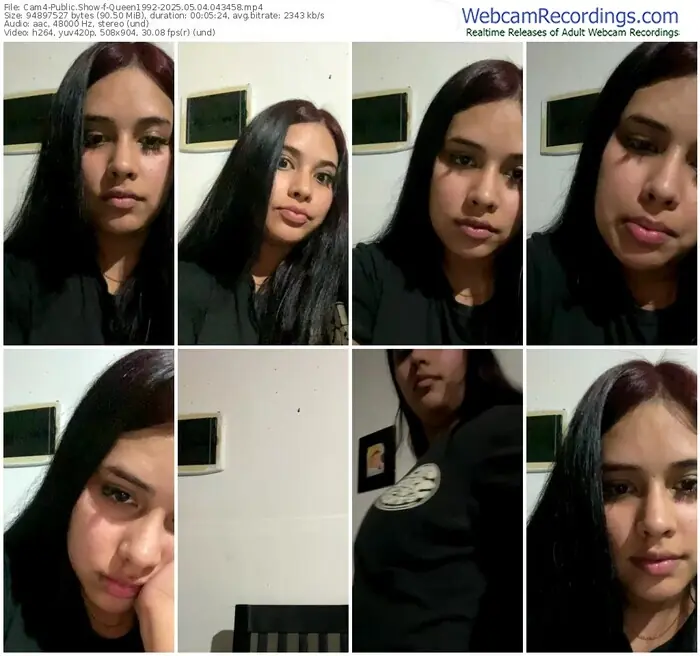 2025/05/04/cam4-queen1992-04-34-58