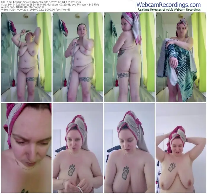 2025/05/04/cam4-queenheart18-15-52-25