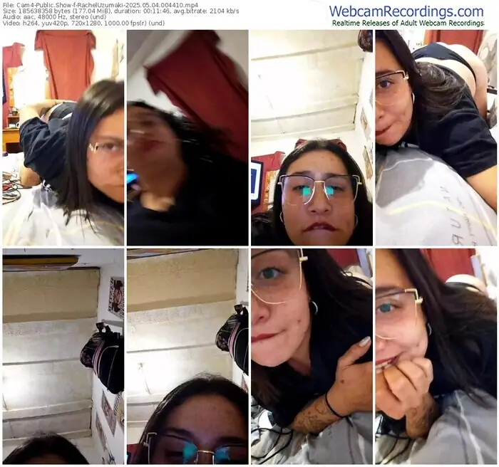 2025/05/04/cam4-racheluzumaki-00-44-10