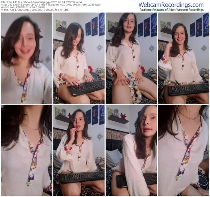 2025/05/04/cam4-roxannepiggy-23-35-37