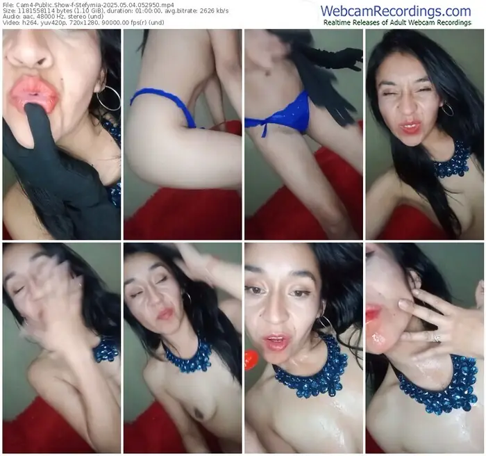2025/05/04/cam4-stefymia-05-29-50