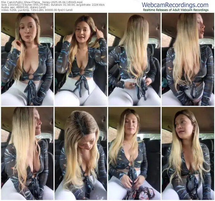 2025/05/04/cam4-tania__honey-14-59-43