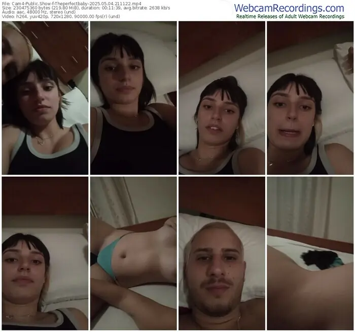 2025/05/04/cam4-theperfectbaby-21-11-22