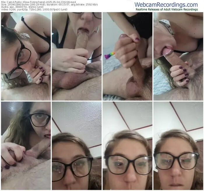 2025/05/04/cam4-verochanel-23-32-28