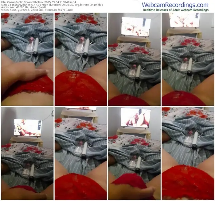 2025/05/04/cam4-xholaxx-11-33-48