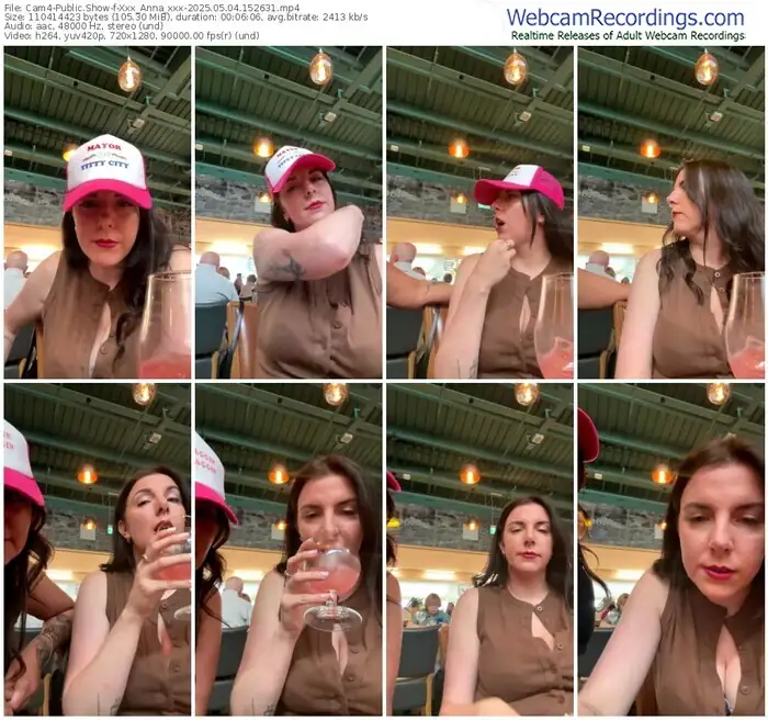 2025/05/04/cam4-xxx_anna_xxx-15-26-31