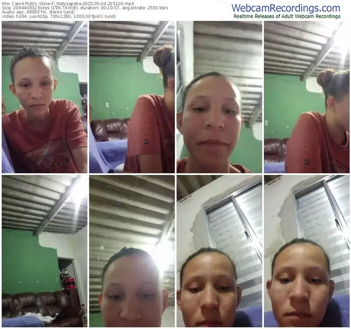 2025/05/04/cam4-_natysapeka-21-51-00