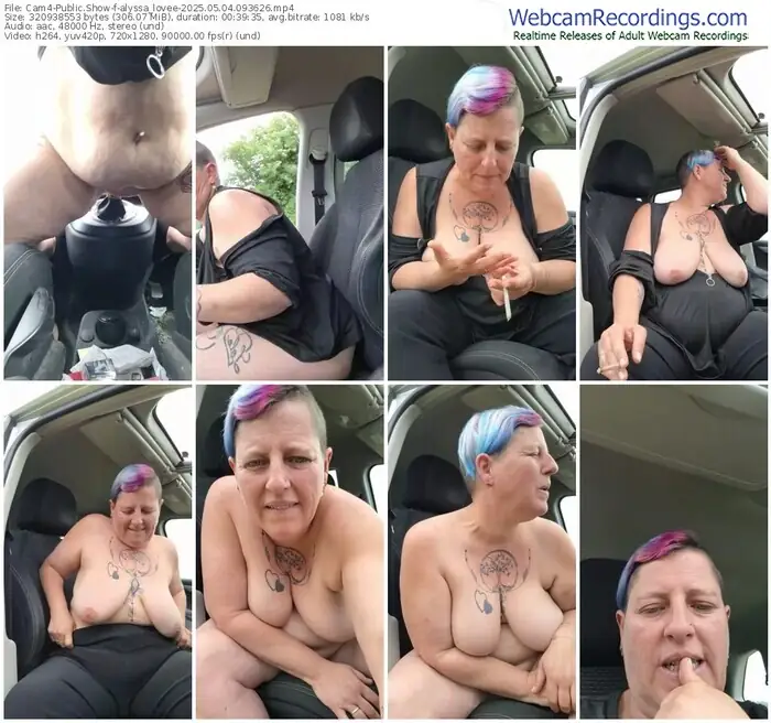 2025/05/04/cam4-alyssa_lovee-09-36-26