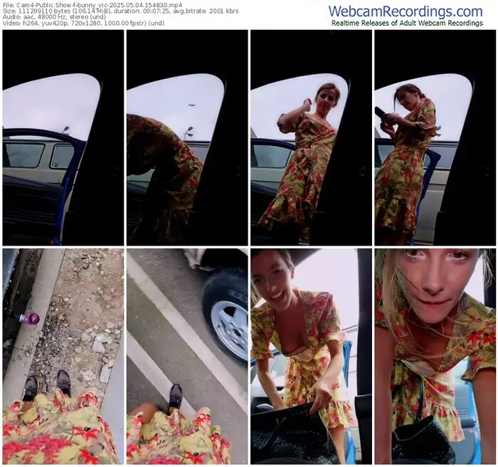 2025/05/04/cam4-bunny_vic-15-48-30