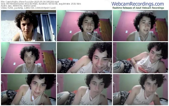 2025/05/04/cam4-ccculer-18-52-09
