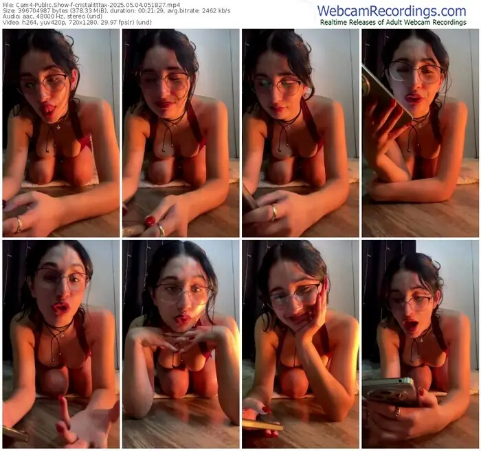 2025/05/04/cam4-cristalitttax-05-18-27