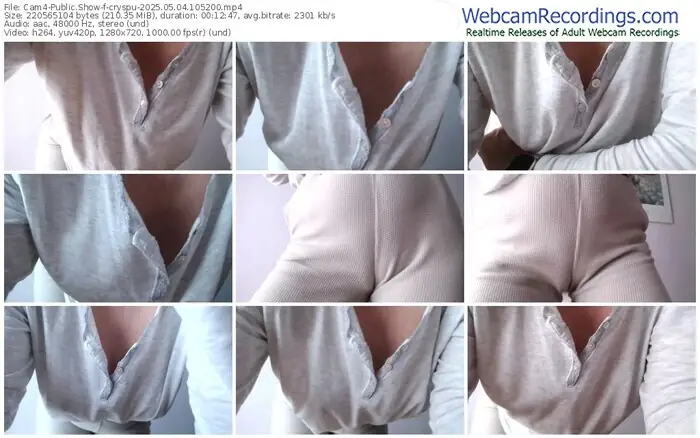 2025/05/04/cam4-cryspu-10-52-00