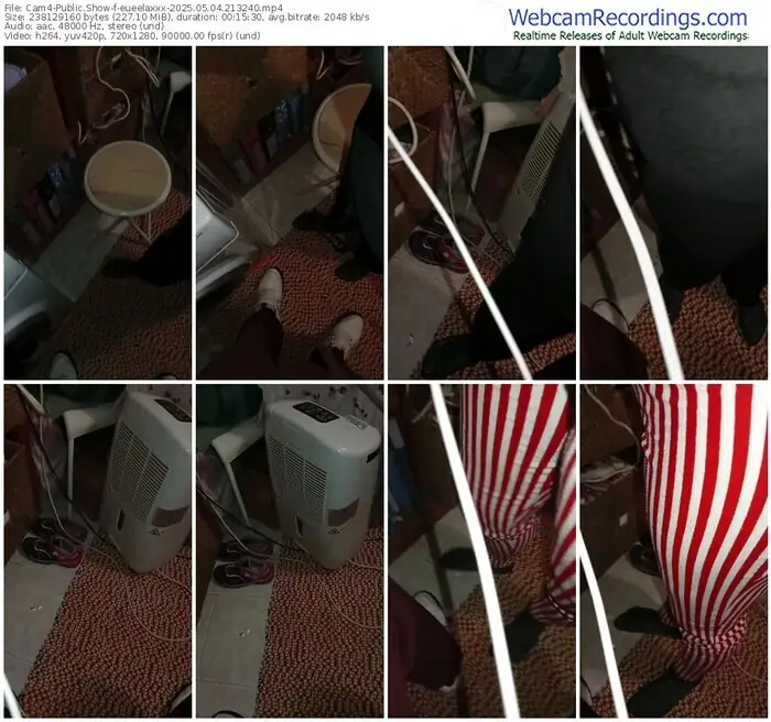 2025/05/04/cam4-eueelaxxx-21-32-40