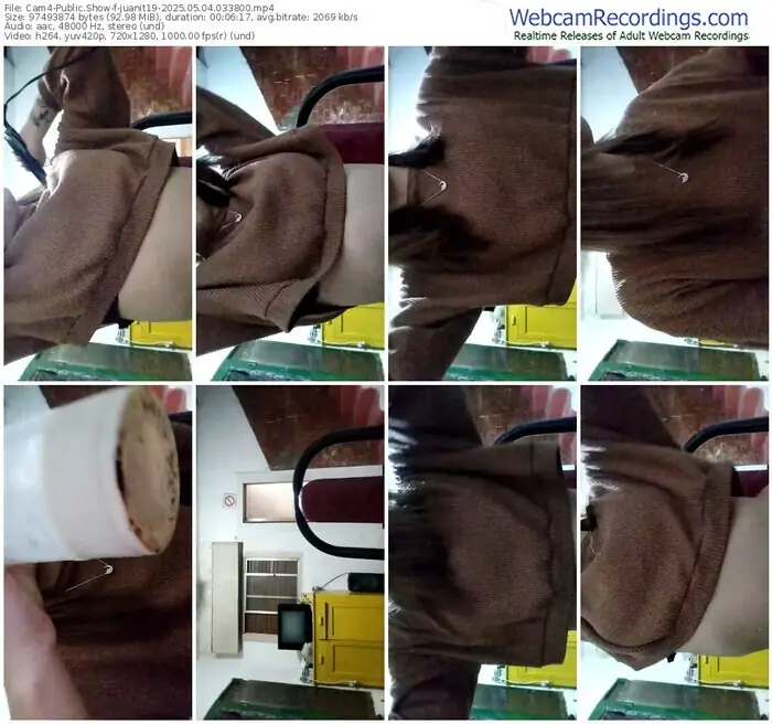 2025/05/04/cam4-juanit19-03-38-00