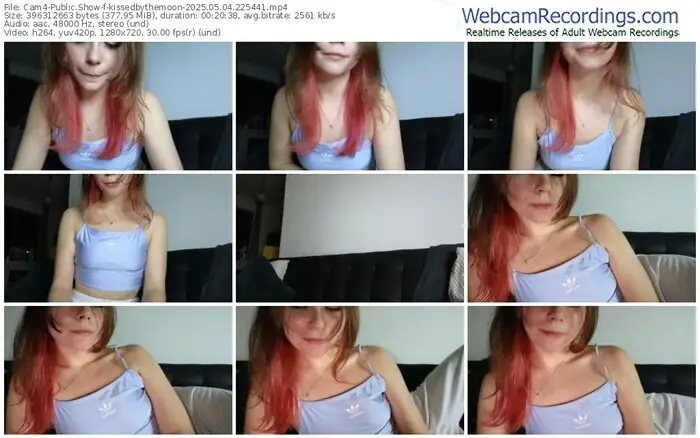 2025/05/04/cam4-kissedbythemoon-22-54-41