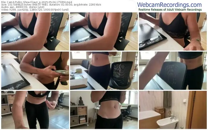 2025/05/04/cam4-lauri_p-17-59-56