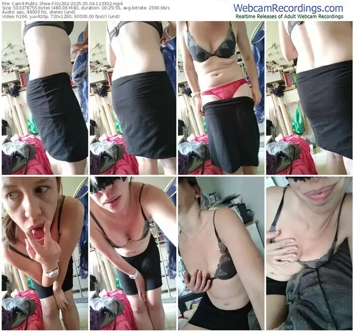 2025/05/04/cam4-lily202-12-33-02