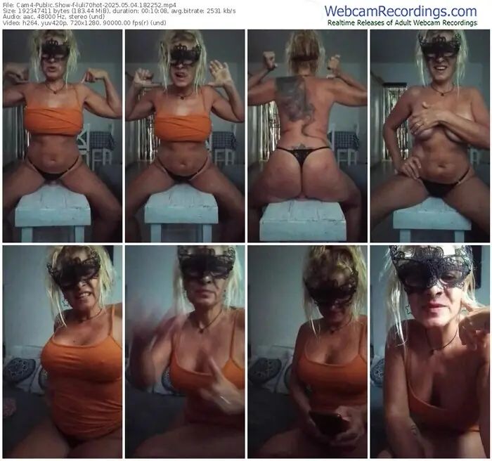 2025/05/04/cam4-luli70hot-18-22-52