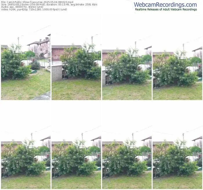2025/05/04/cam4-luxxuriax-08-00-23