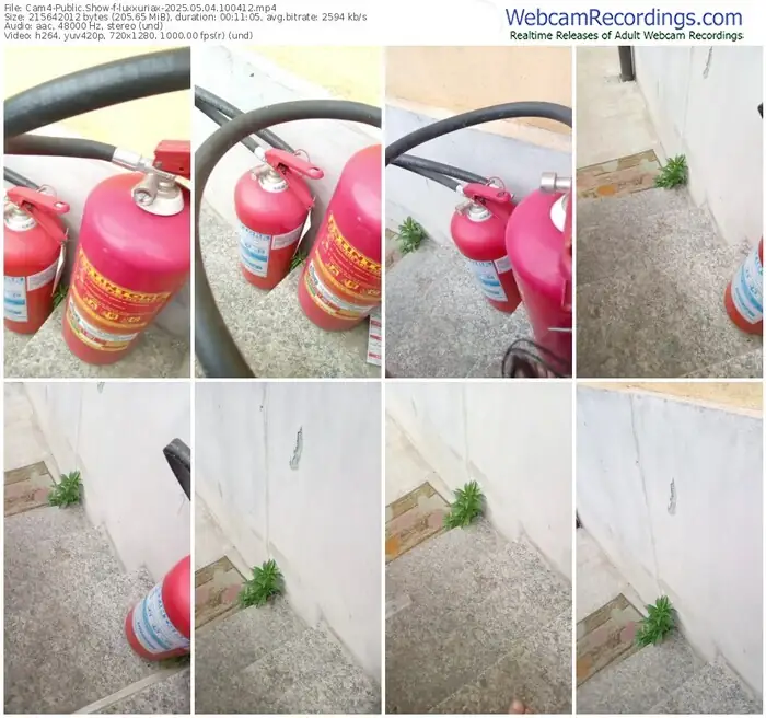 2025/05/04/cam4-luxxuriax-10-04-12