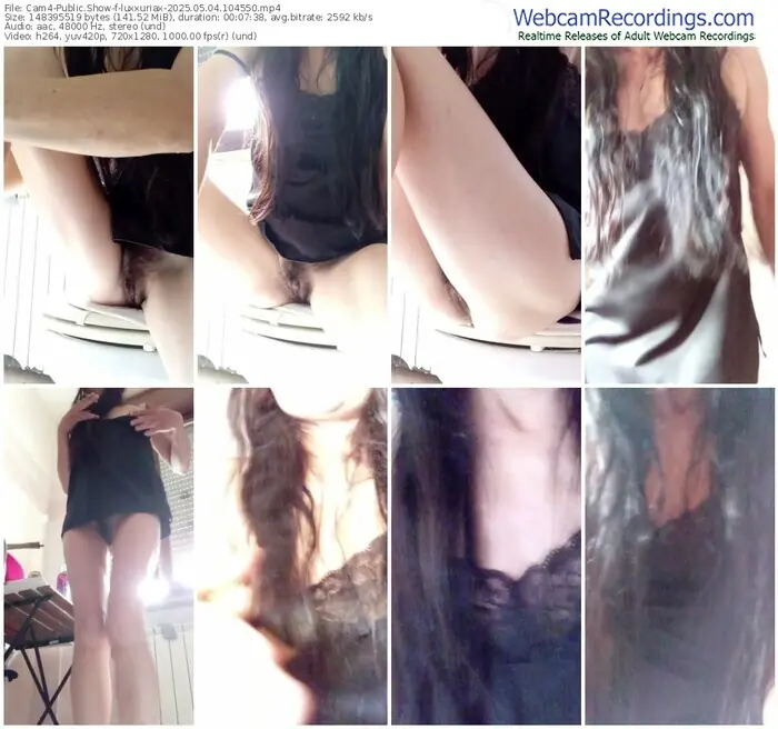 2025/05/04/cam4-luxxuriax-10-45-50