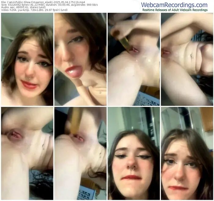 2025/05/04/cam4-maarion_eladi1-17-51-19