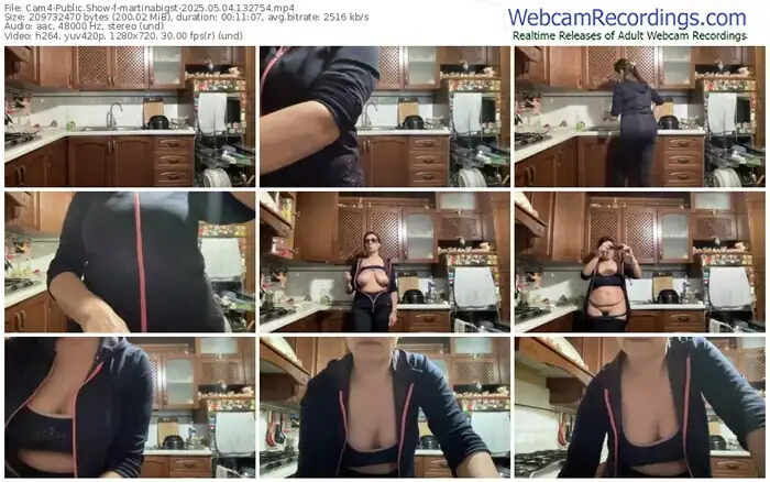 2025/05/04/cam4-martinabigst-13-27-54