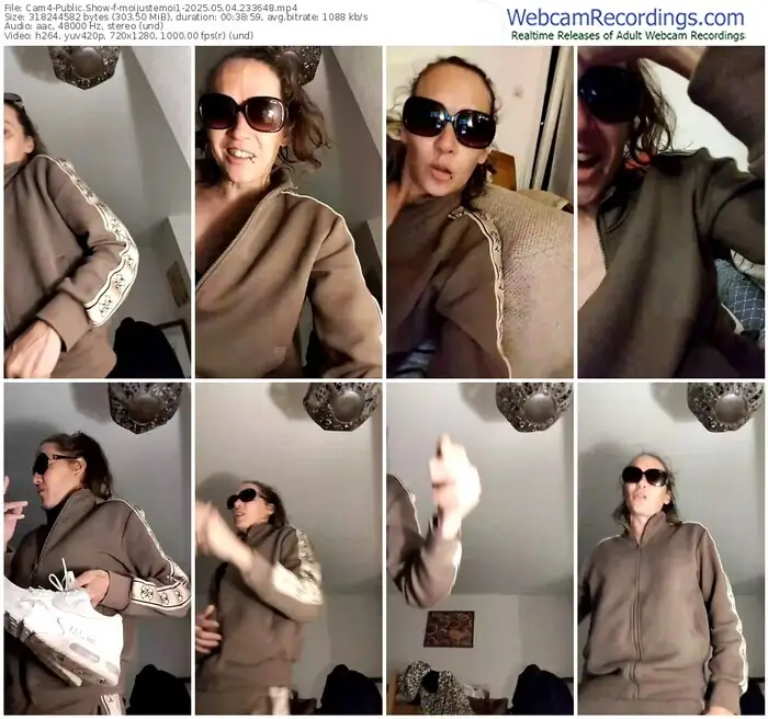 2025/05/04/cam4-moijustemoi1-23-36-48