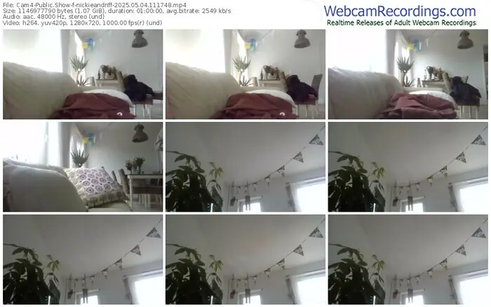 2025/05/04/cam4-nickieandriff-11-17-48