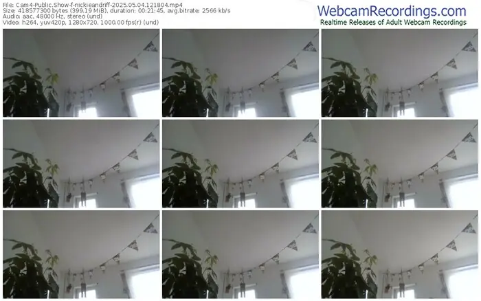 2025/05/04/cam4-nickieandriff-12-18-04