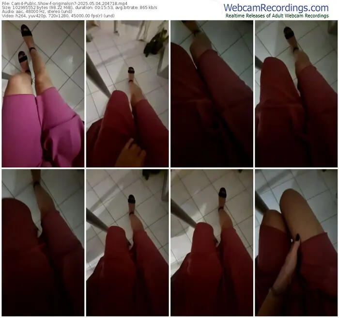 2025/05/04/cam4-originalsin7-20-47-18